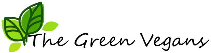 RAJACABE88 RAJACABE88