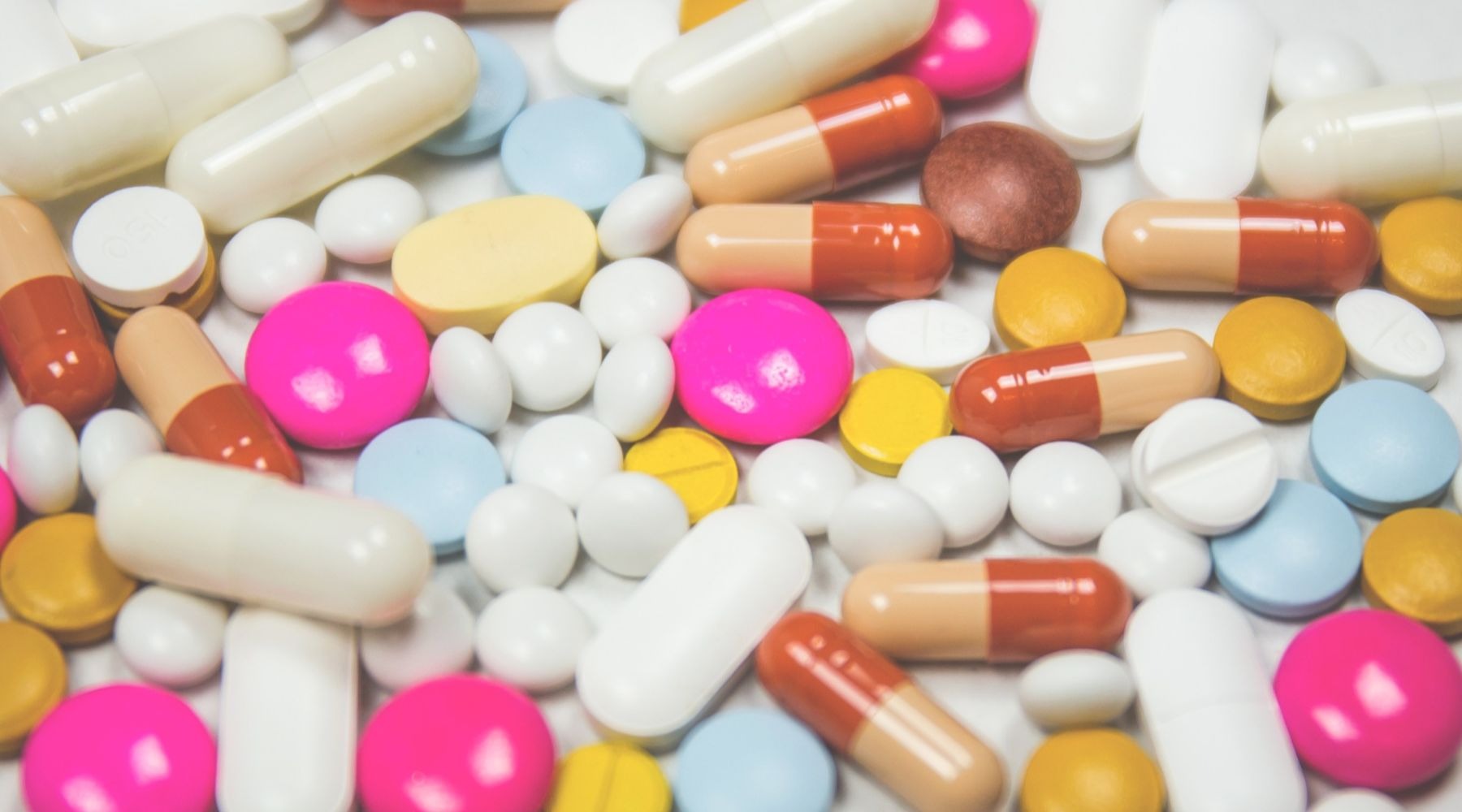 The role of animal agriculture in causing antibiotic resistance